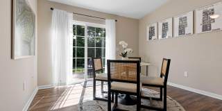 Redwood Lebanon Gallery 20