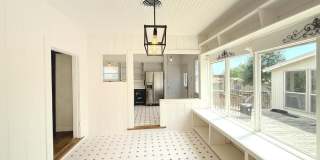 1214 Sutton Gallery 12