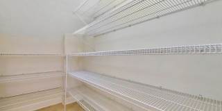 10036 Watermark Ln W Gallery 34