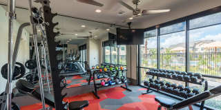 Cortland Luxe Shadow Creek Gallery 14