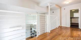 100 Dupont Street Gallery 4