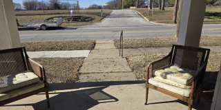 313 South Pleasant Street - 1 Gallery 2