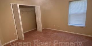 2120-D Stone Creek Dr. Gallery 21
