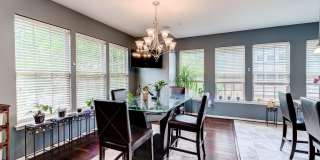 510 OVERLOOK PARK Drive Gallery 18