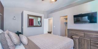3954 Keystone Court Gallery 23