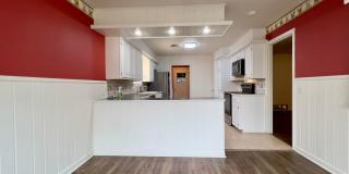 PRE-LEASING for June! Stunning Large 3 Bedroom Home! Gallery 14