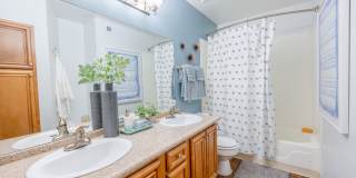 The Met Apartment Homes Gallery 22