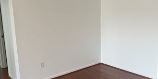 809 Sunset Lane Gallery 6