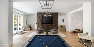 Residences on the Avenue Gallery 5