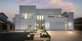 15130 Reales Drive 15130 Reales Drive Gallery 1