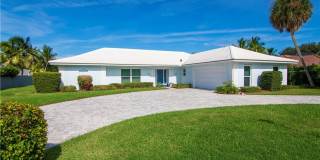 1636 Indian Bay Drive Gallery 2