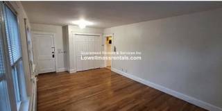 43 Eddie St. Gallery 8