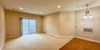 2214 Ramapo Ct Gallery 2