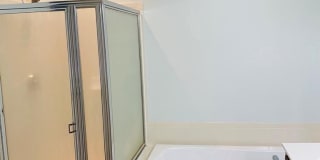 7901 CRESCENT PARK Drive Gallery 9