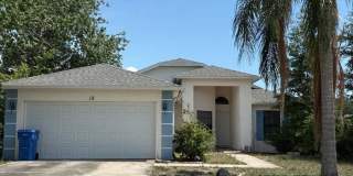 612 Lakemont Drive 612 Lakemont Drive Gallery 1
