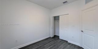 2628 SE 28 DR Gallery 38
