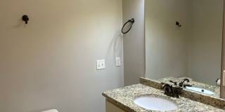 Great 2bd 2.5ba Townhome in Germantown Gallery 10