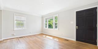 2912 Oberlin Road Gallery 11