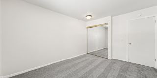 Williamsburg Apartments Gallery 17