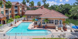 Culbreath Key Gallery 31