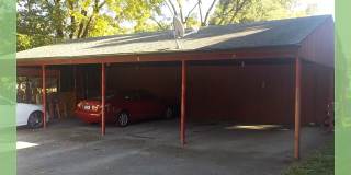 209 Lark Drive Gallery 12