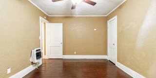 1 Bed 1 Bath apartment in Okc close to Plaza District! Gallery 43
