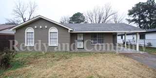 3777 Mccain Rd Gallery 1