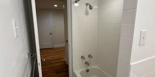 New King Edward Gallery 413