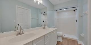 26729 Little John Court Gallery 7