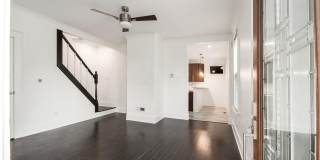 106 E Gates Street Gallery 3