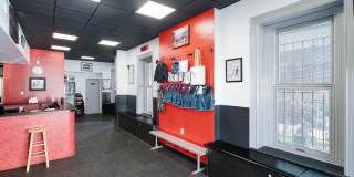 2337 S 13TH Street Gallery 13