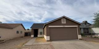 Tile flooring, 2 beds, 1 bath, 964 sqft, 2-car garage Tile flooring, 2 beds, 1 bath, 964 sqft, 2-car garage Gallery 1
