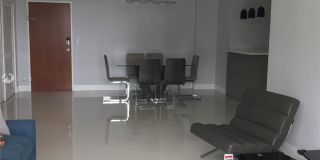 3801 S Ocean Dr Gallery 3
