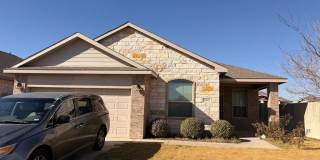 7507 Orion Rd Gallery 1