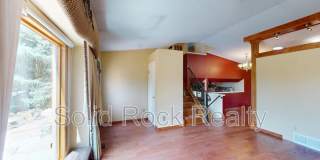6713 Fredrick Drive Gallery 3