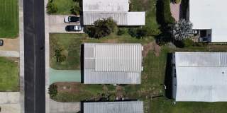 47 DELAWARE COURT S Gallery 4