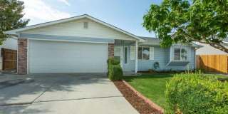3119 D 3/4 Road Gallery 1