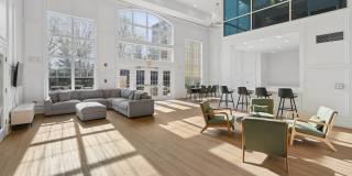 Mosaic at Metro Gallery 29