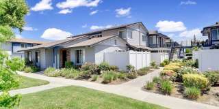 1460 Forest Glen Gallery 1