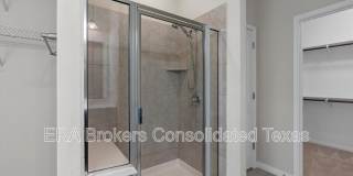 108 Calhoun Ln Gallery 19