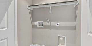 West End Estates Gallery 28