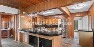 Unique, Charming and Spacious Fayetteville Home! Gallery 11