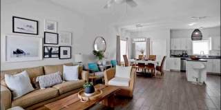 219 Las Joyas Blvd. Gallery 3
