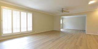 3307 74th Street unit: A Gallery 14