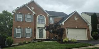 47432 River Falls Drive Gallery 1