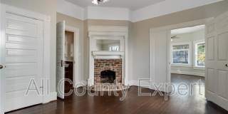 438 Cherokee Ave SE Gallery 2