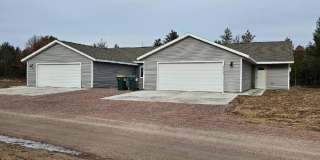 14514 Hwy 13 S Gallery 1