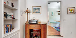 306 N Swinton Avenue Gallery 45