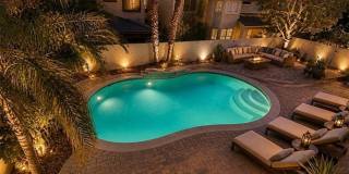 188 Tamarron Cliffs Street 188 Tamarron Cliffs Street Gallery 1