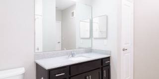 Linden on the GreeneWay Gallery 15